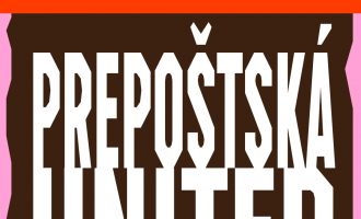 instagram post.png